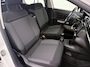 Citroën C3 1.2 PureTech Feel Ecc/CarPlay/Cruise/Pdc