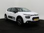 Citroën C3 1.2 PureTech Feel Ecc/CarPlay/Cruise/Pdc