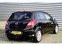 Opel Corsa 1.4-16V Cosmo Airco Cruise Trekh. Stoel/Stuurver.