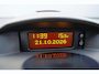 Opel Corsa 1.4-16V Cosmo Airco Cruise Trekh. Stoel/Stuurver.
