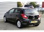 Opel Corsa 1.4-16V Cosmo Airco Cruise Trekh. Stoel/Stuurver.