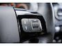 Opel Corsa 1.4-16V Cosmo Airco Cruise Trekh. Stoel/Stuurver.