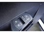 Opel Corsa 1.4-16V Cosmo Airco Cruise Trekh. Stoel/Stuurver.