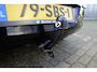 Opel Corsa 1.4-16V Cosmo Airco Cruise Trekh. Stoel/Stuurver.