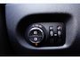 Opel Corsa 1.4-16V Cosmo Airco Cruise Trekh. Stoel/Stuurver.