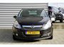 Opel Corsa 1.4-16V Cosmo Airco Cruise Trekh. Stoel/Stuurver.