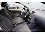 Opel Corsa 1.4-16V Cosmo Airco Cruise Trekh. Stoel/Stuurver.