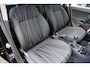 Opel Corsa 1.4-16V Cosmo Airco Cruise Trekh. Stoel/Stuurver.