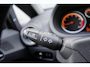 Opel Corsa 1.4-16V Cosmo Airco Cruise Trekh. Stoel/Stuurver.