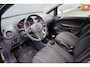 Opel Corsa 1.4-16V Cosmo Airco Cruise Trekh. Stoel/Stuurver.
