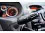 Opel Corsa 1.4-16V Cosmo Airco Cruise Trekh. Stoel/Stuurver.