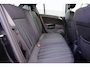 Opel Corsa 1.4-16V Cosmo Airco Cruise Trekh. Stoel/Stuurver.