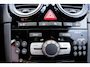 Opel Corsa 1.4-16V Cosmo Airco Cruise Trekh. Stoel/Stuurver.
