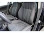 Opel Corsa 1.4-16V Cosmo Airco Cruise Trekh. Stoel/Stuurver.