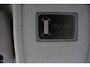 Opel Corsa 1.4-16V Cosmo Airco Cruise Trekh. Stoel/Stuurver.