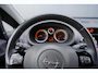 Opel Corsa 1.4-16V Cosmo Airco Cruise Trekh. Stoel/Stuurver.