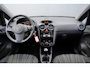 Opel Corsa 1.4-16V Cosmo Airco Cruise Trekh. Stoel/Stuurver.