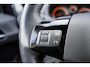 Opel Corsa 1.4-16V Cosmo Airco Cruise Trekh. Stoel/Stuurver.