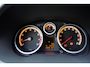 Opel Corsa 1.4-16V Cosmo Airco Cruise Trekh. Stoel/Stuurver.
