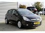 Opel Corsa 1.4-16V Cosmo Airco Cruise Trekh. Stoel/Stuurver.