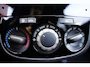 Opel Corsa 1.4-16V Cosmo Airco Cruise Trekh. Stoel/Stuurver.