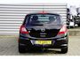Opel Corsa 1.4-16V Cosmo Airco Cruise Trekh. Stoel/Stuurver.