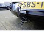 Opel Corsa 1.4-16V Cosmo Airco Cruise Trekh. Stoel/Stuurver.