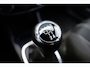 Opel Corsa 1.4-16V Cosmo Airco Cruise Trekh. Stoel/Stuurver.