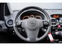 Opel Corsa 1.4-16V Cosmo Airco Cruise Trekh. Stoel/Stuurver.