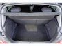 Opel Corsa 1.4-16V Cosmo Airco Cruise Trekh. Stoel/Stuurver.