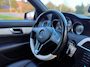 Mercedes-Benz C-klasse Estate 180 Ambition Avantgarde