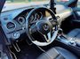 Mercedes-Benz C-klasse Estate 180 Ambition Avantgarde