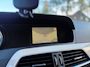 Mercedes-Benz C-klasse Estate 180 Ambition Avantgarde