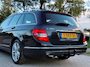 Mercedes-Benz C-klasse Estate 180 Ambition Avantgarde