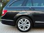 Mercedes-Benz C-klasse Estate 180 Ambition Avantgarde