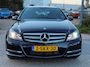 Mercedes-Benz C-klasse Estate 180 Ambition Avantgarde