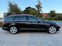 Mercedes-Benz C-klasse Estate 180 Ambition Avantgarde