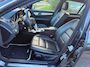 Mercedes-Benz C-klasse Estate 180 Ambition Avantgarde