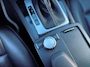 Mercedes-Benz C-klasse Estate 180 Ambition Avantgarde