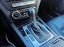 Mercedes-Benz C-klasse Estate 180 Ambition Avantgarde