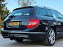Mercedes-Benz C-klasse Estate 180 Ambition Avantgarde