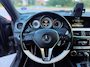 Mercedes-Benz C-klasse Estate 180 Ambition Avantgarde