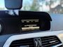 Mercedes-Benz C-klasse Estate 180 Ambition Avantgarde