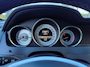 Mercedes-Benz C-klasse Estate 180 Ambition Avantgarde