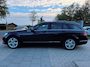 Mercedes-Benz C-klasse Estate 180 Ambition Avantgarde