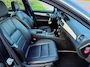 Mercedes-Benz C-klasse Estate 180 Ambition Avantgarde