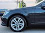 Mercedes-Benz C-klasse Estate 180 Ambition Avantgarde