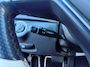Mercedes-Benz C-klasse Estate 180 Ambition Avantgarde