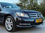 Mercedes-Benz C-klasse Estate 180 Ambition Avantgarde