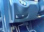 Mercedes-Benz C-klasse Estate 180 Ambition Avantgarde